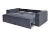 Диван Martin (120 &times; 250 см, сине-серый) IMI Premium mpr-d-mrtn-shrm-97 фото 5